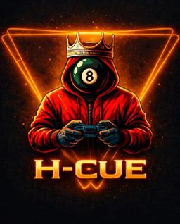 H-CUE